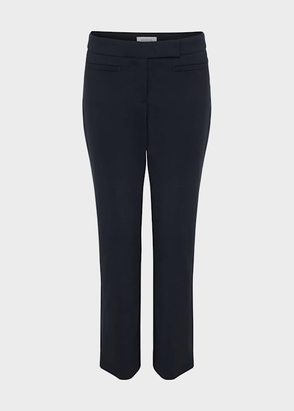 Annie Trousers