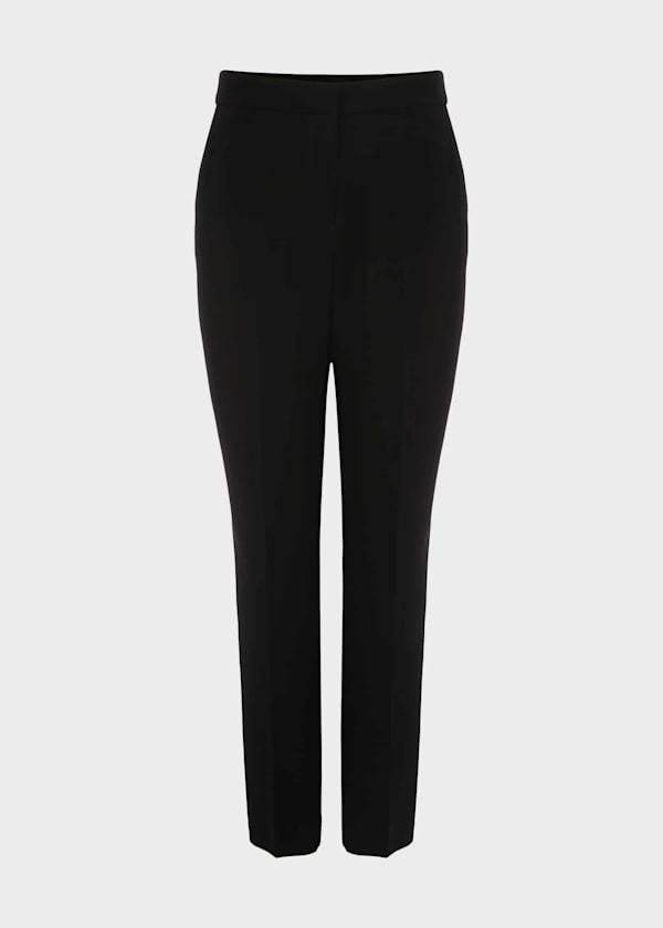 Mel Tapered Pants 