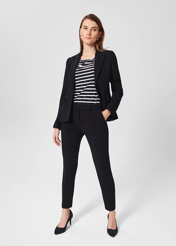 Women s Trousers Sale Hobbs UK