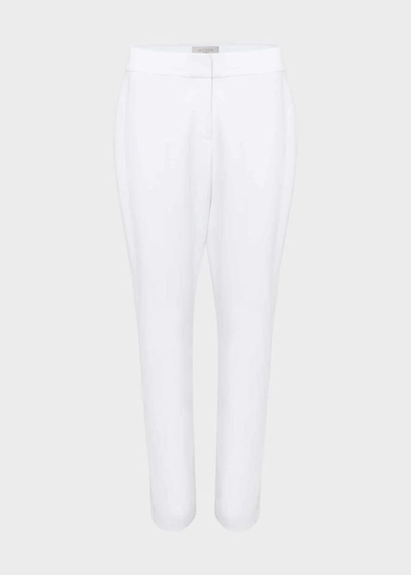 Kaia Trousers