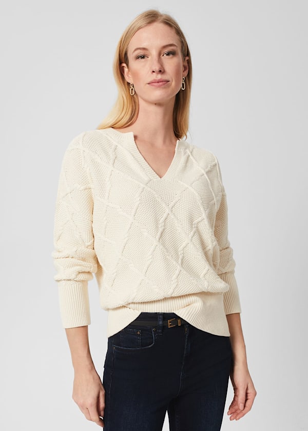 Womens knitwear sale online