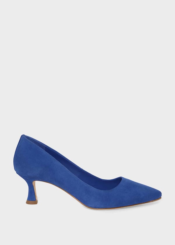 Esther Pumps