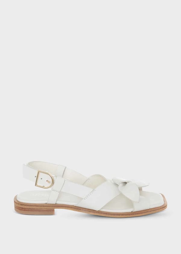 Aubrey Sandal