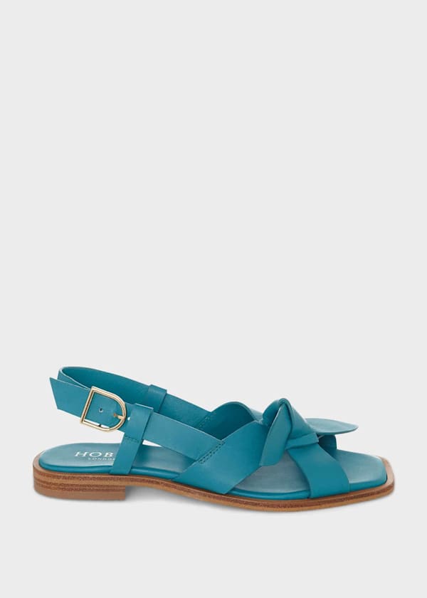 Women s Sandals Sale Hobbs UK