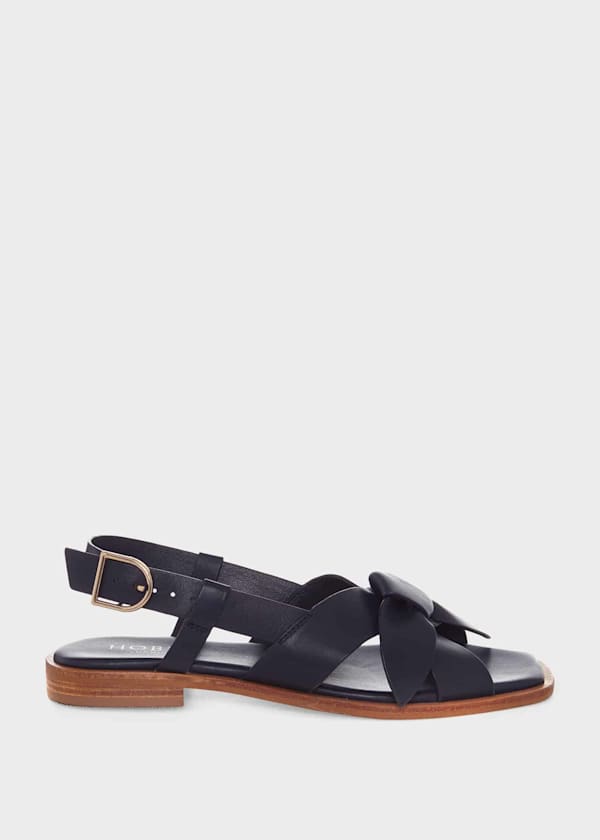 Aubrey Sandal