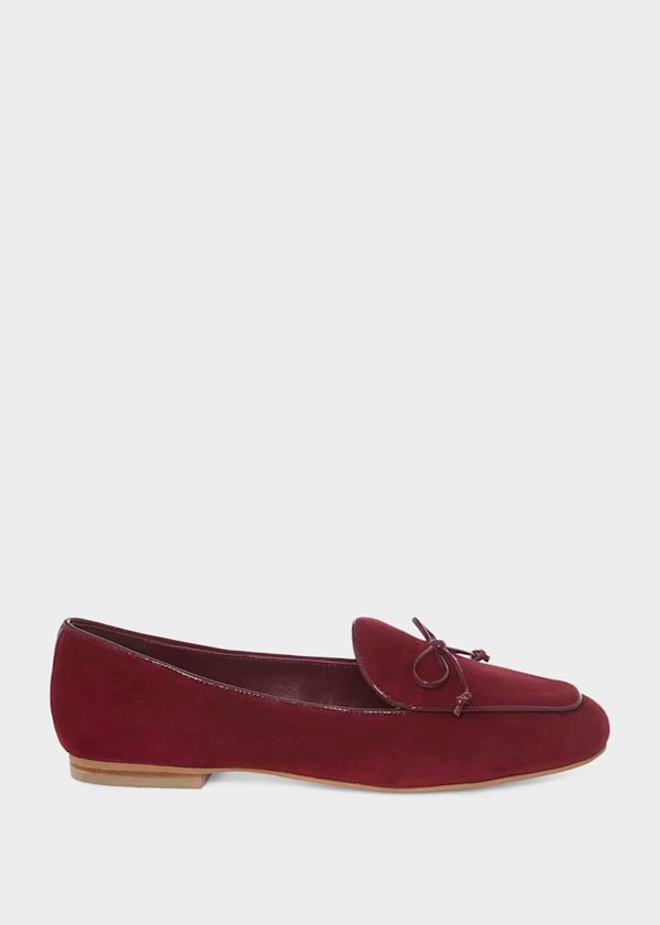 Oriana Loafer