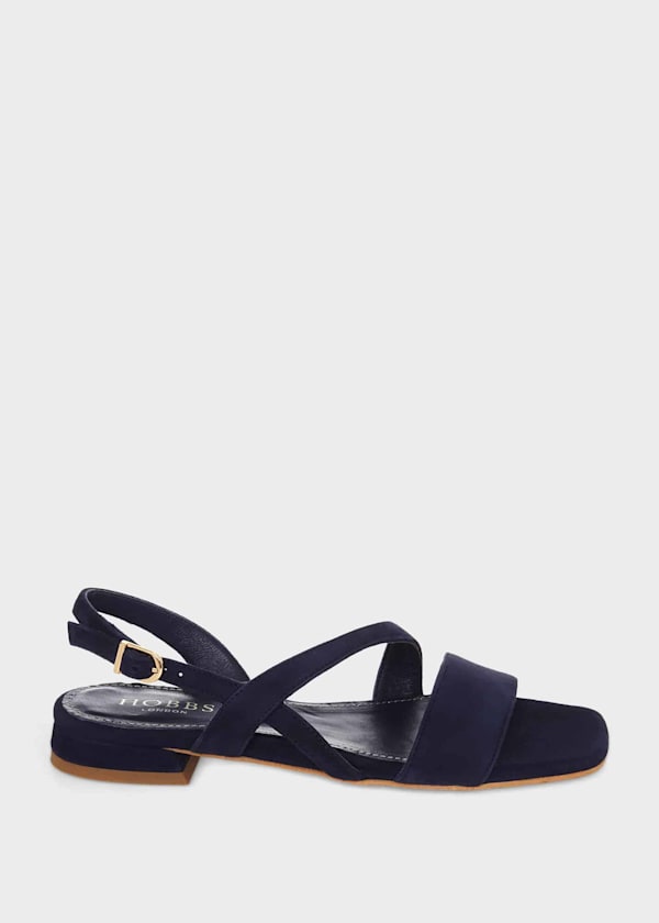 Hobbs sandals sale shop
