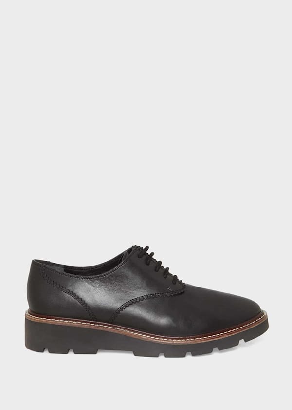 Hobbs shoes sale outlet store