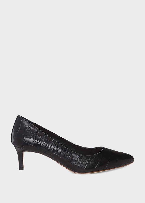 Hobbs pumps sale store