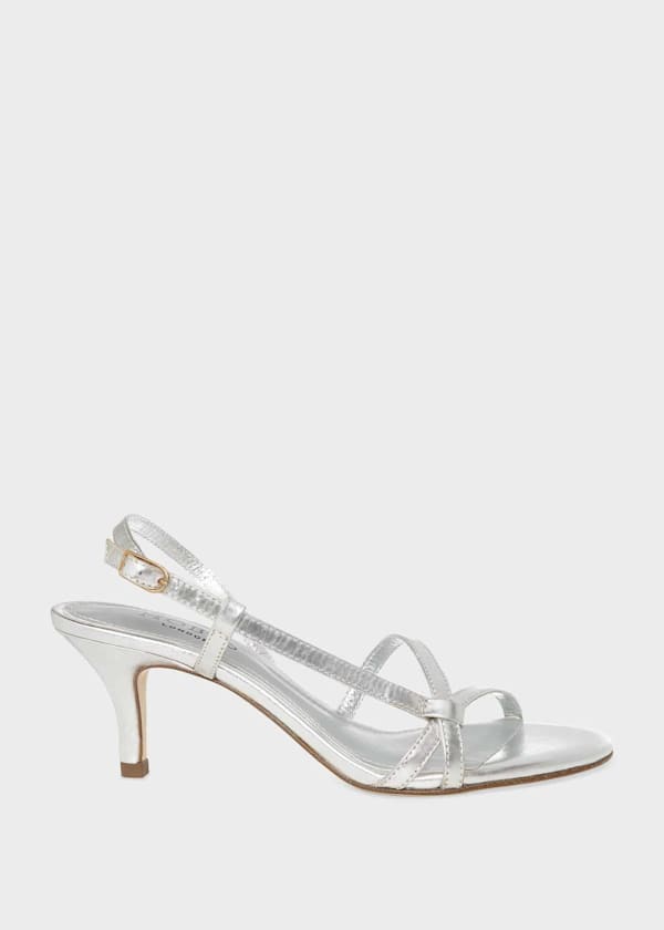 Lia Sandal