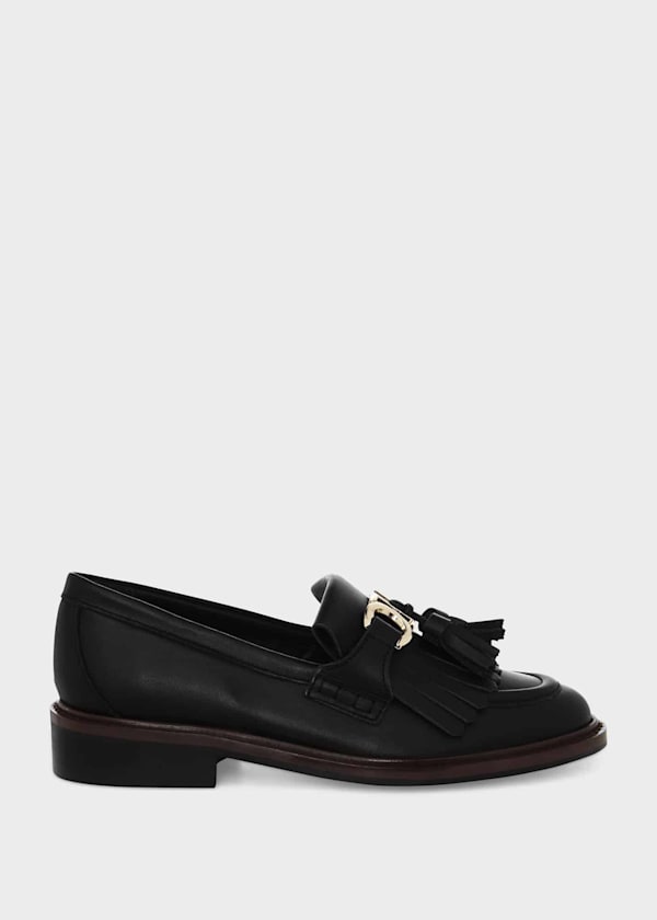 Ashley Loafer