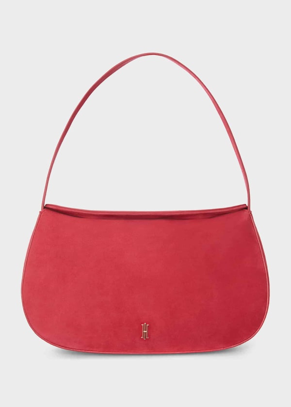 Women s Bags Sale Hobbs UK