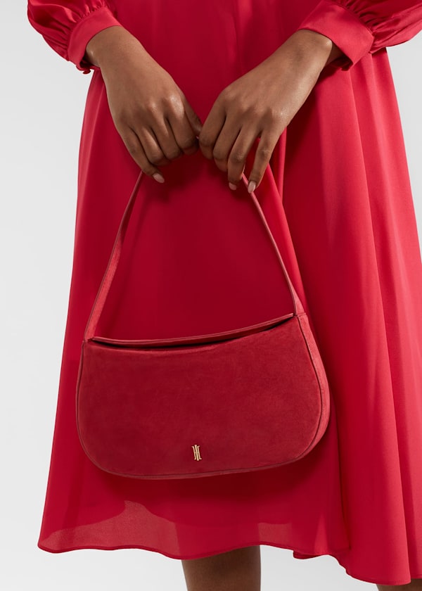 Hobbs handbags sale best sale