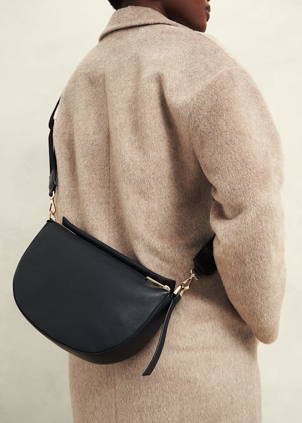 Shoulder bag sale uk hotsell
