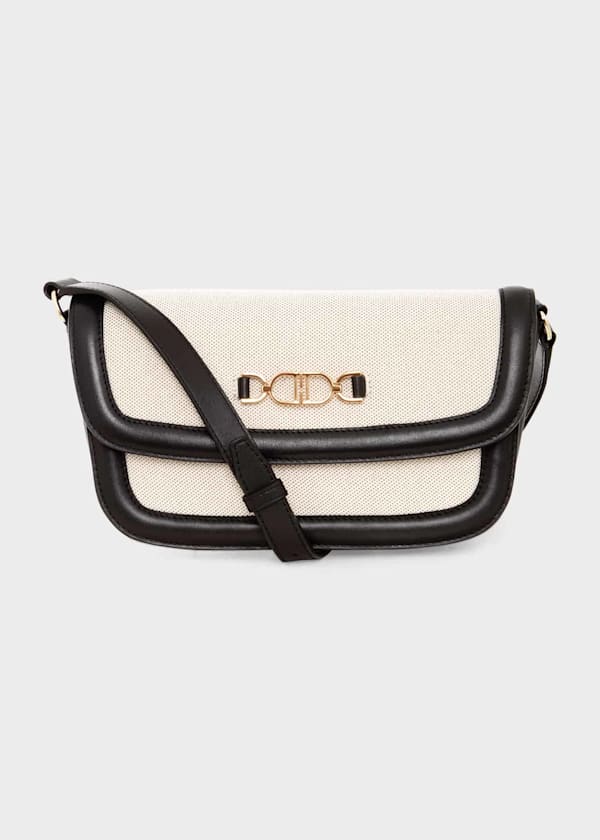 Newhaven Crossbody Bag