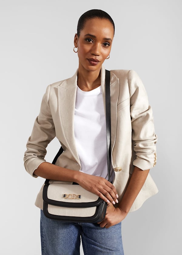 Hobbs handbags sale hotsell