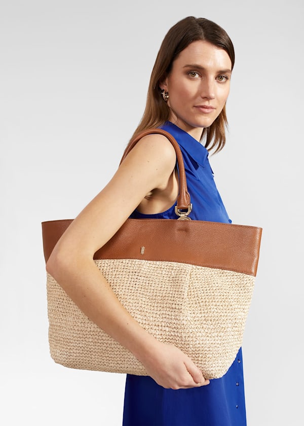 Women s Accessories Sale Hobbs UK