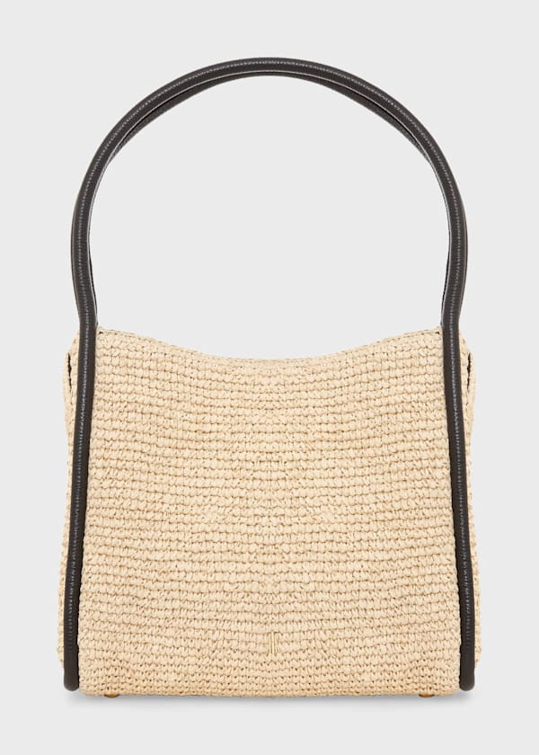 Hurlingham Tote Bag