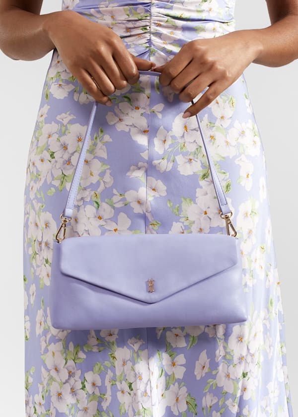 Cheap womens bags uk outlet