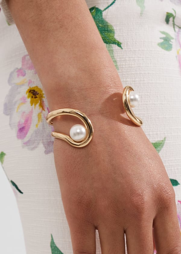 Vivien Cuff