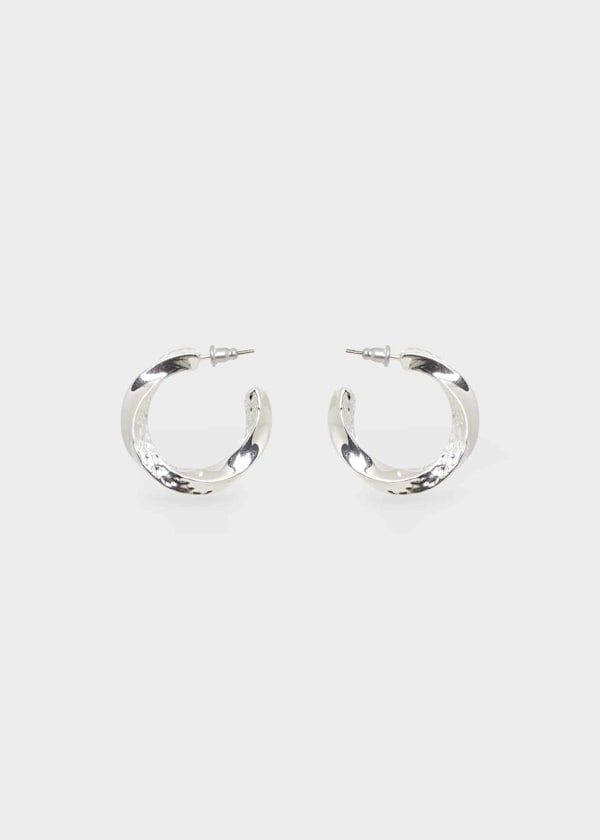 Melissa Earrings