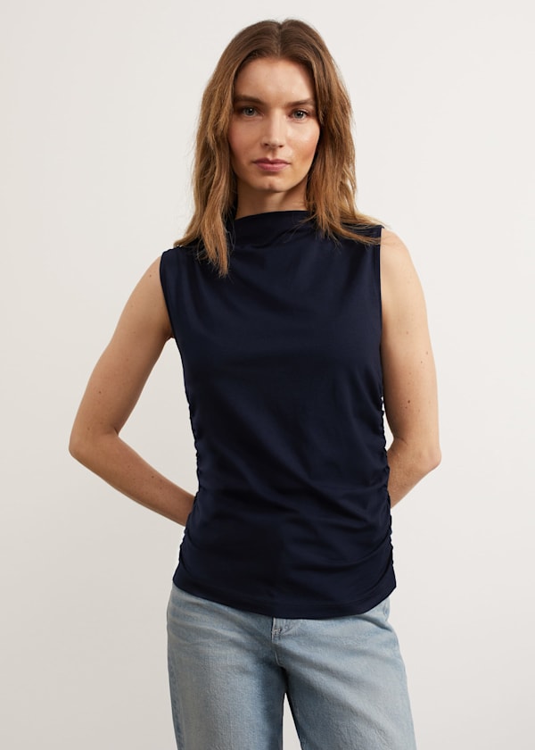 Colliford Top