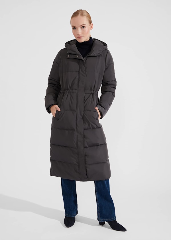 Hobbs coats sale uk top