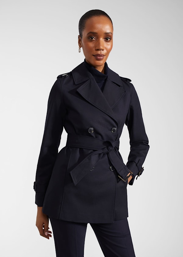 Women s Coats Jackets Sale Hobbs UK