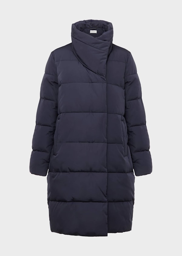 Aliza Puffer
