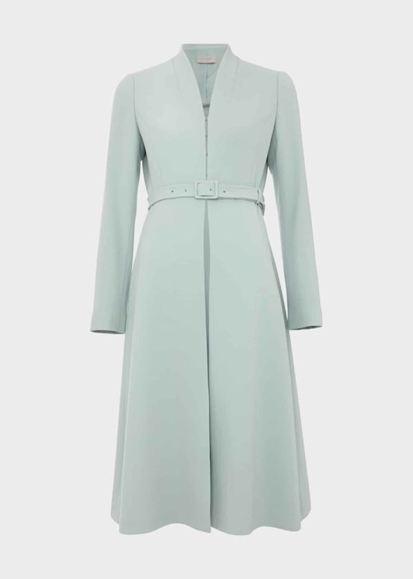 Hobbs olivia coat outlet