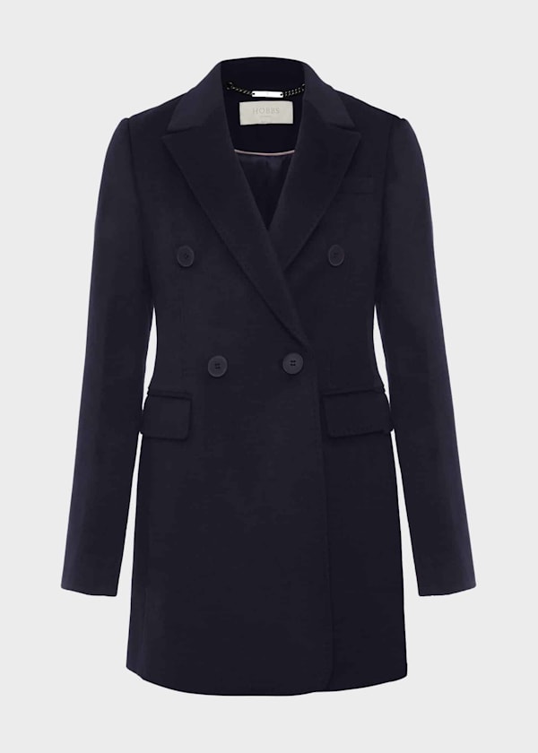 Hobbs joella jacket cheap