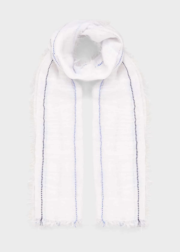 Hobbs marta anorak best sale