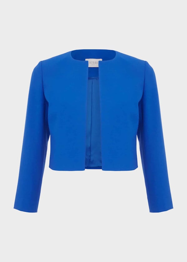 Hobbs occasion jackets top