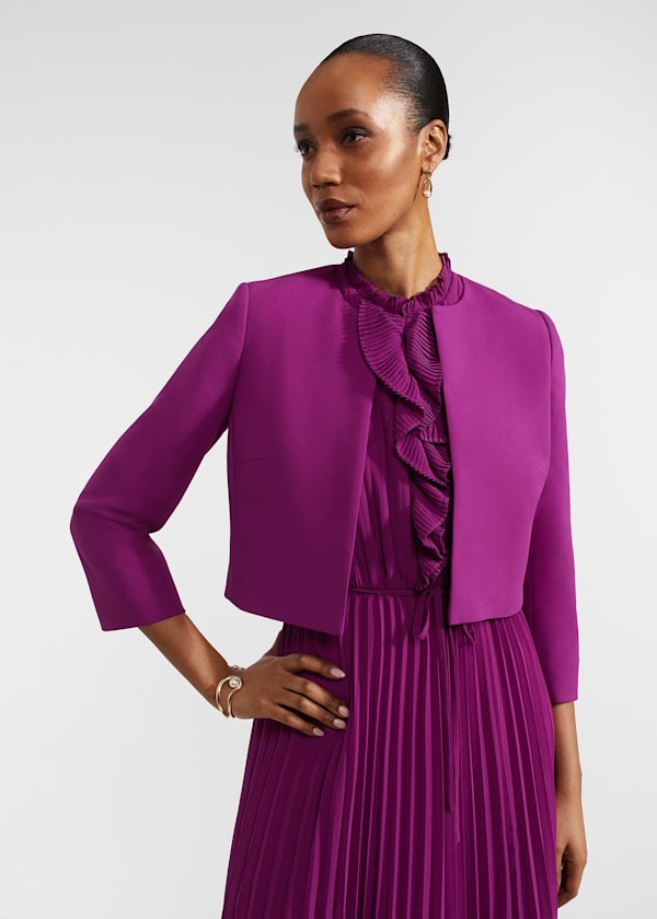 Women s Coats Jackets Sale Hobbs UK