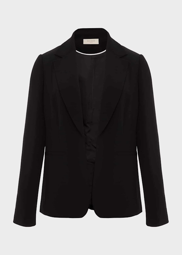 Hobbs caitlyn jacket outlet
