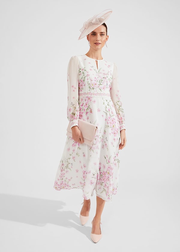 Petite dress sale cheap