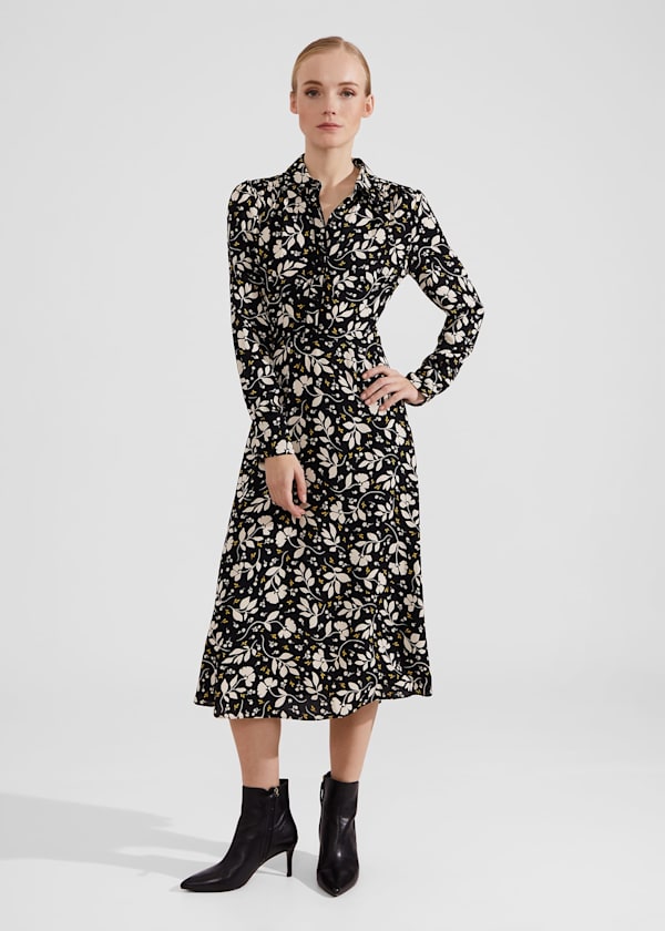 Hobbs clothes sale sales