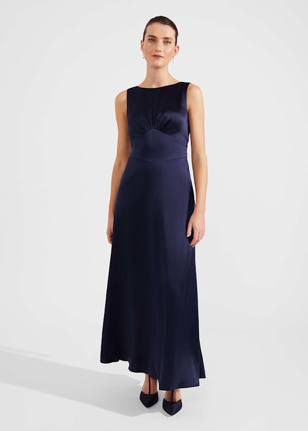 Evening Dresses Women s Party Cocktail Formal Dresses Hobbs US