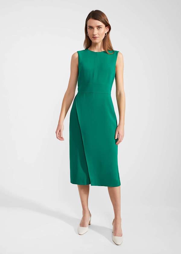 Hobbs clothes sale deals