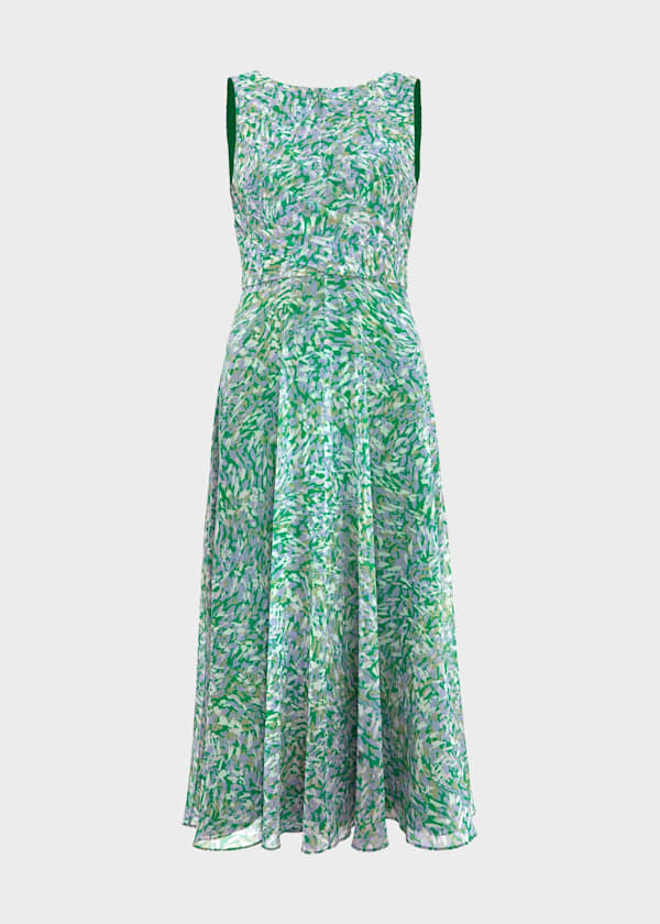 Petite Jess Dress