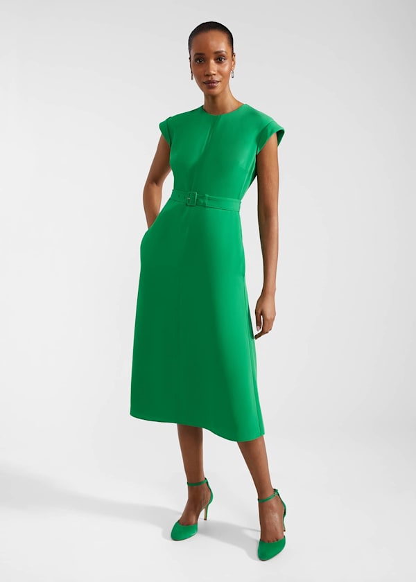 Hobbs London Dresses