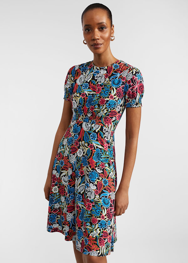 Women s Holiday Sale Hobbs UK
