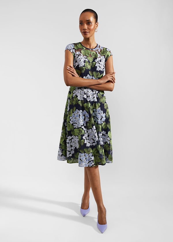 Women s Dress Sale Dress Sale Clearance Hobbs UK