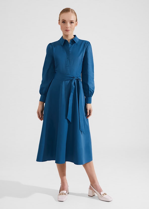 Petite clothing sale on sale