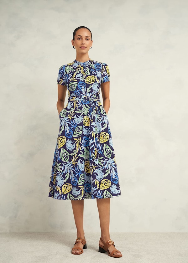 Cheap petite clothing uk discount