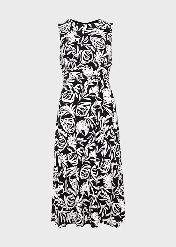 Cheap petite clothing uk outlet