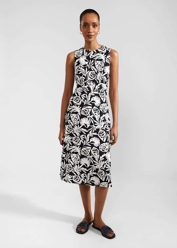 Hobbs outlet dresses hotsell