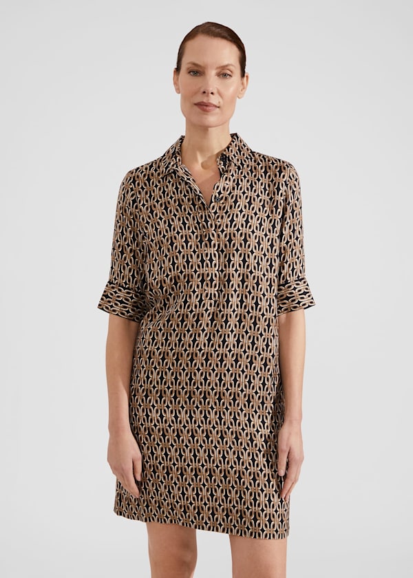 Womens holiday shop sale hot sale