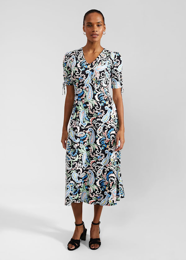 Dresses | Occasion Dresses, Maxi Dresses, Midi Dresses | Hobbs 