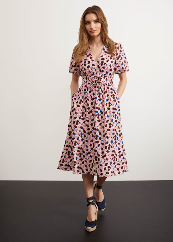 Melbury Dress